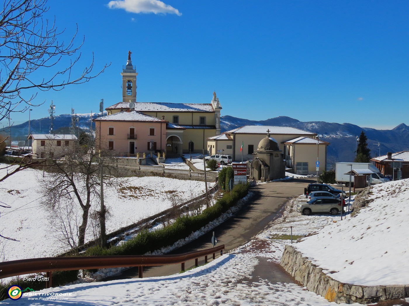 70 Rientro a S. Antonio Abbandonato.JPG